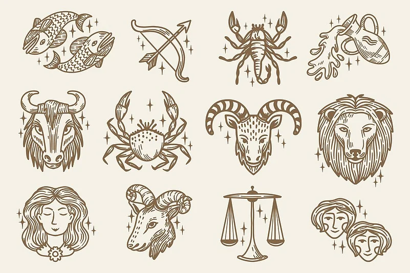 September 7 horoscope