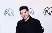 Rohan Gupta