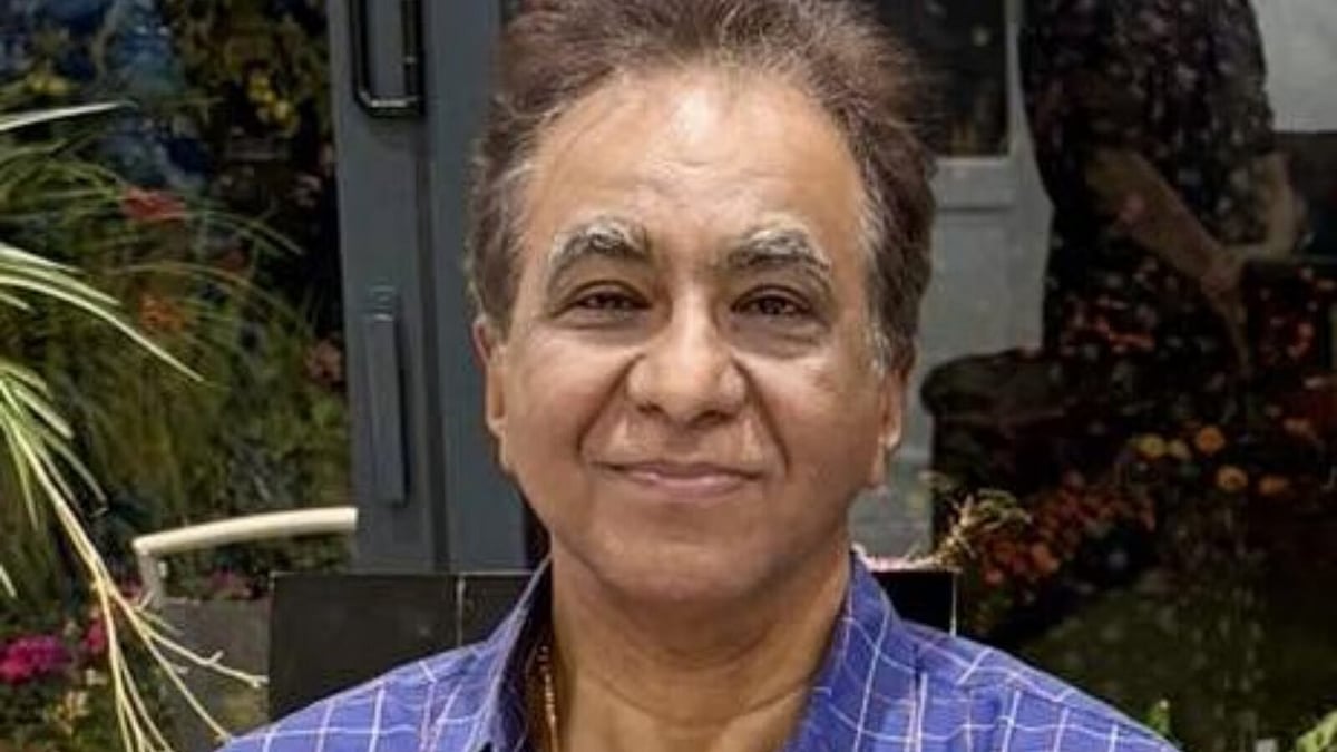 R Sarath - X