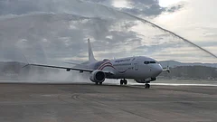 Representational Photo - X@MAS