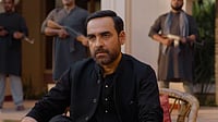 Mirzapur The Movie Box Office Day 3: Pankaj Tripathi's Gangster Thriller Inches Close To ₹100 Crore
X : Still