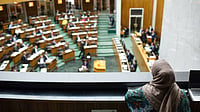 IMAGO / Eibner Europa : Representational Photo