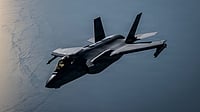 X@CENTCOM : CENTCOM forces in Strait of Hormuz