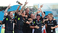 File : England Bring Back Former Legend For Crucial 2027 World Cup Preparations