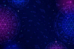 September 8 horoscope - null