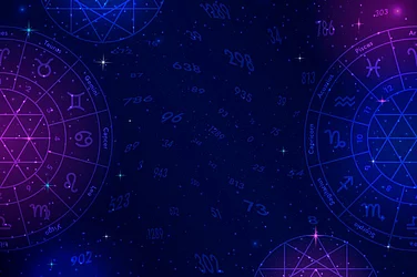 Daily Horoscope For September 8, 2026: Big Changes Ahead For Aries, Scorpio, And Aquarius
