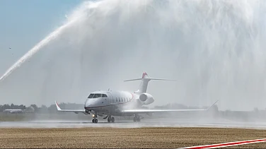X@Bombardier