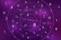 September 9 horoscope