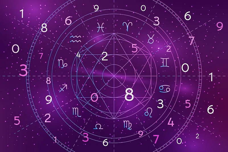 September 9 horoscope