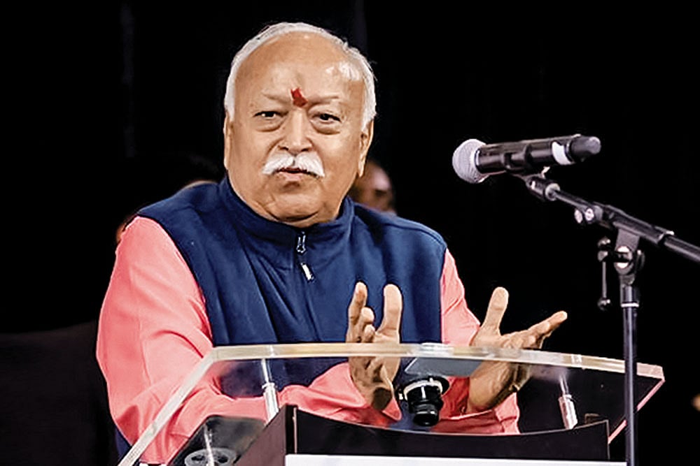 | Photo: PTI