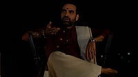 X : Mirzapur The Movie box office collection day 4