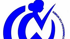 Keralam Women MLAs Walk Out Of NCW Workshop Over Hindi-only Sessions - File Photo