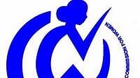 Keralam Women MLAs Walk Out Of NCW Workshop Over Hindi-only Sessions File Photo : Keralam Women MLAs Walk Out Of NCW Workshop Over Hindi-only Sessions