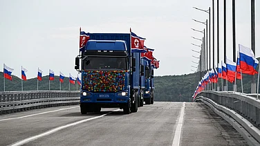 X@mfa_russia