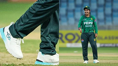 criczonecomau/X