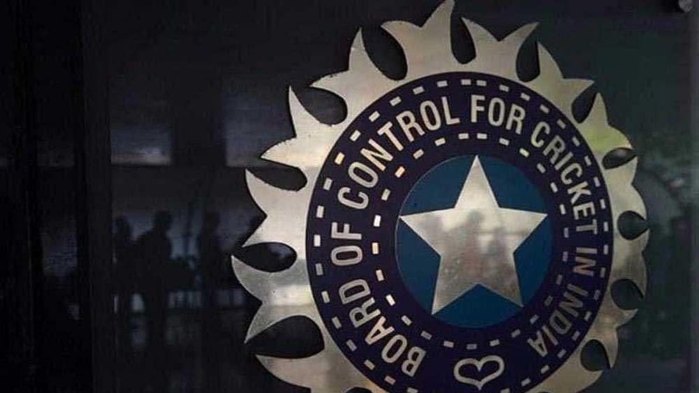 Boycott China: BCCI To Review Lucrative IPL Sponsorship Deals - File