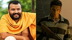Hanuman Ansh Box Office Day 32 Beats Dhurandhar - IMDb