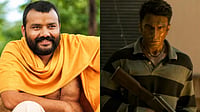 IMDb : Hanuman Ansh Box Office Day 32 Beats Dhurandhar