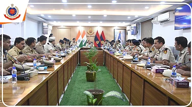 X@DelhiPolice