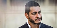 US Midterms 2026: Republicans Turn Muslims Into A Campaign Issue X : Michigan Senate candidate Abdul El-Sayed has faced attacks from JD Vance and other Republicans over his comments and political associations.