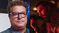 'Dhurandhar Has No Story': Tigmanshu Dhulia Criticises Ranveer Singh-Starrer, Laments Mainstream Cinema Stories X : Tigmanshu Dhulia criticises storytelling in mainstream Hindi cinema