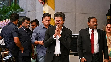 File Photo| Photo: PTI