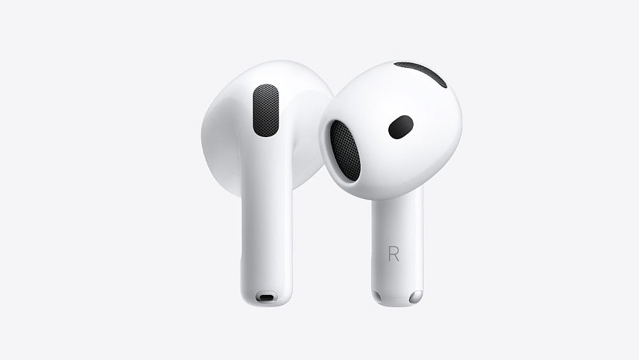 AirPods 5 