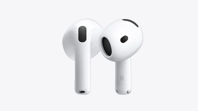 AirPods 5