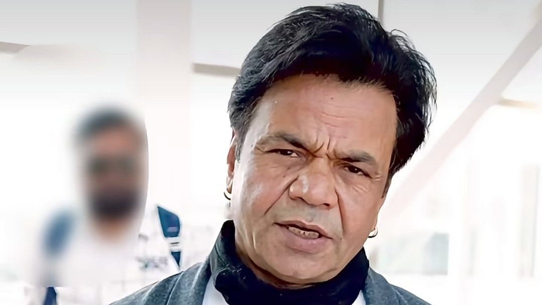 Rajpal Yadav gets relief in cheque bounce case - Instagram/Rajpal Yadav