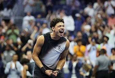 | Photo: AP/Heather Khalifa