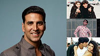 Akshay Kumar Turns 59: From The Khiladi Of Bollywood To A Reported ₹2,500 Crore Fortune IMDb : Akshay Kumar Turns 59