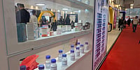 X : 800 medicines are reportedly in short supply in Iran, including 90 essential and life-saving drugs.