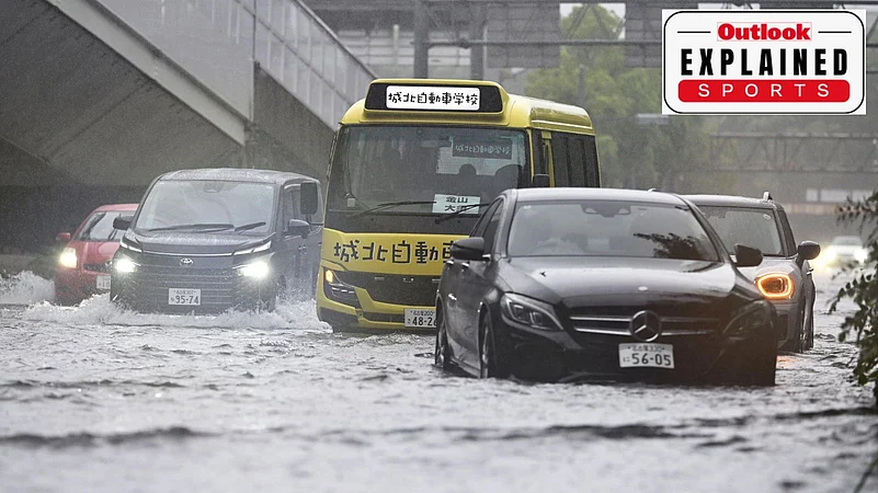nagoya-floods--asian-games-2026-athlete-evacuation-venue-status-what-it-means-for-asiad-explained