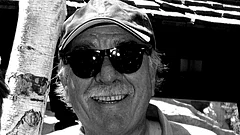 Jim Geoghan dies at 79 - IMDb