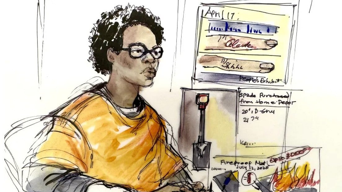 Family of Celeste Rivas Hernandez Demands Death Penalty - Instagram/ Mona Edwards