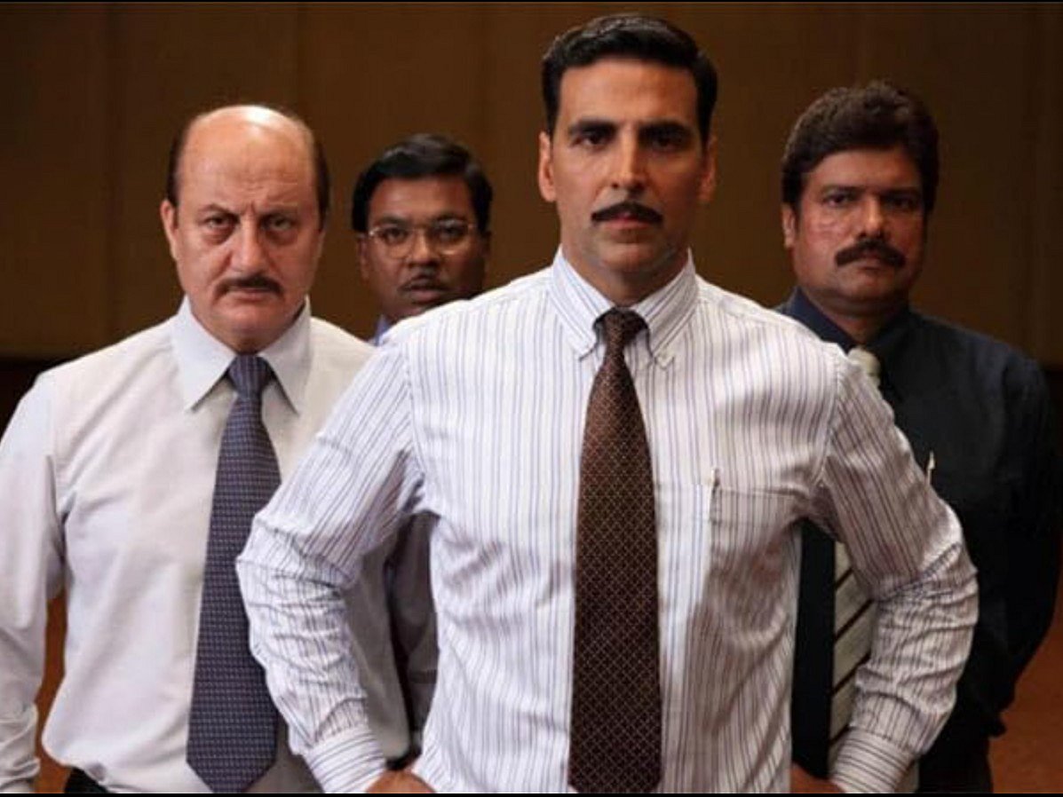 Special 26