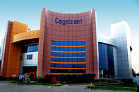X : The US Department of Labour has suspended PERM filings by Cognizant and Cloudera amid an alleged visa fraud investigation.