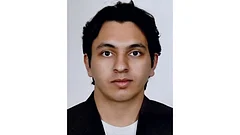Heramb Tansen Chaudhari - null