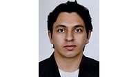 The Student Entrepreneurs Of India: Featuring Heramb Tansen Chaudhari Heramb Tansen Chaudhari