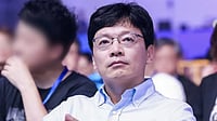 Smilegate Founder Loses 35% Of Gaming Empire In $1.91bn Divorce Ruling | File Photo : Smilegate Founder Loses 35% Of Company In Record $1.91bn Divorce Ruling