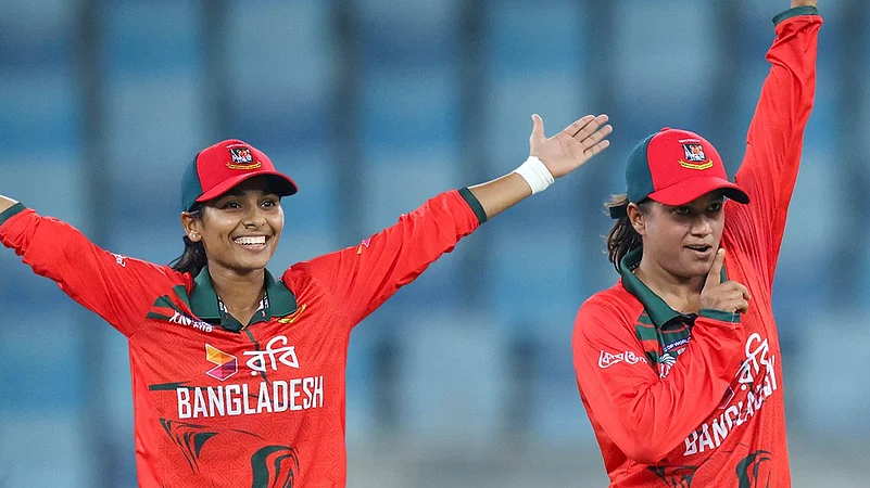 women-s-asia-cup-2026-india vs bangladesh semi final
