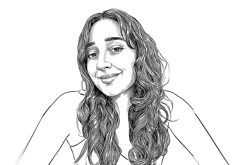 Chhavi Khullar