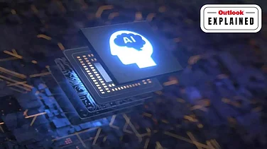 AI Could ‘Kill All Humans’? What Anthropic Researcher’s Warning Highlights