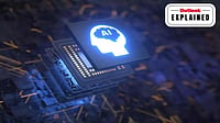 AI Could ‘Kill All Humans’? What Anthropic Researcher’s Warning Highlights Representative Image
