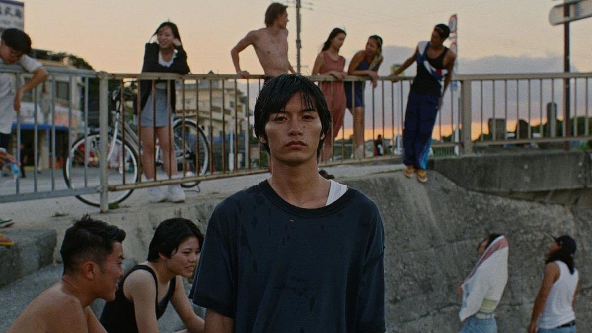 Still - Sayombhu Mukdeeprom