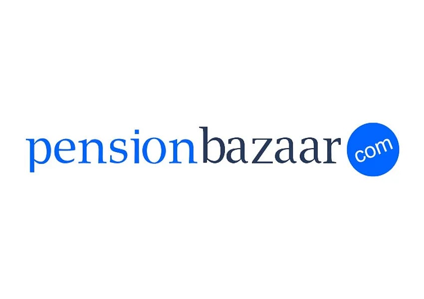 null - null