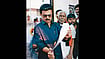 InDepth | DMK’s Opposition To Delimitation Has Given Way To A More Practical Position Post Poll Setback | Photo: PTI : Shifting Stance: M. K. Stalin burns a copy of the Delimitation bill during a protest in Namakkal, Tamil Nadu, on April 16, 2026