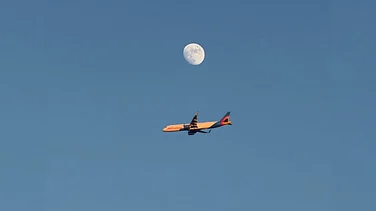 X@EDI_Airport