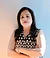 Amita Mishra