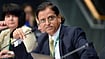 'How Trump Is Destroying US Dollar': Former Finance Secretary Subhash Chandra Garg on BRICS’ Shift Towards China’s Yuan
